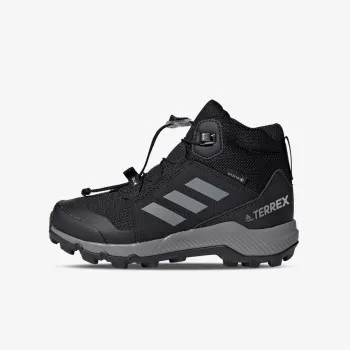 adidas ČIZME TERREX MID GTX 