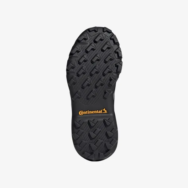 adidas TERREX MID GTX 