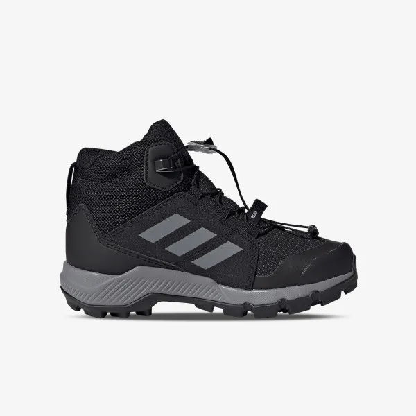 adidas Čizme TERREX MID GTX 