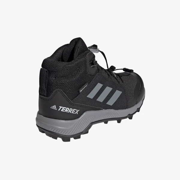 adidas Čizme TERREX MID GTX 