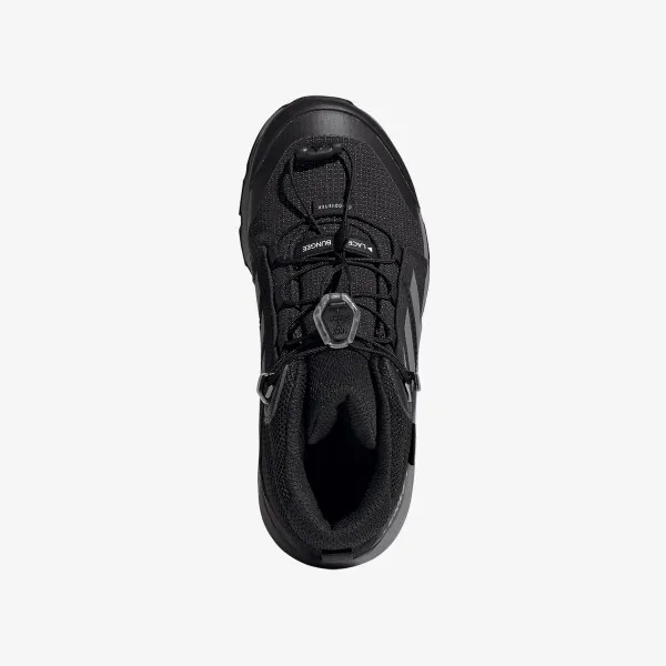 adidas TERREX MID GTX 