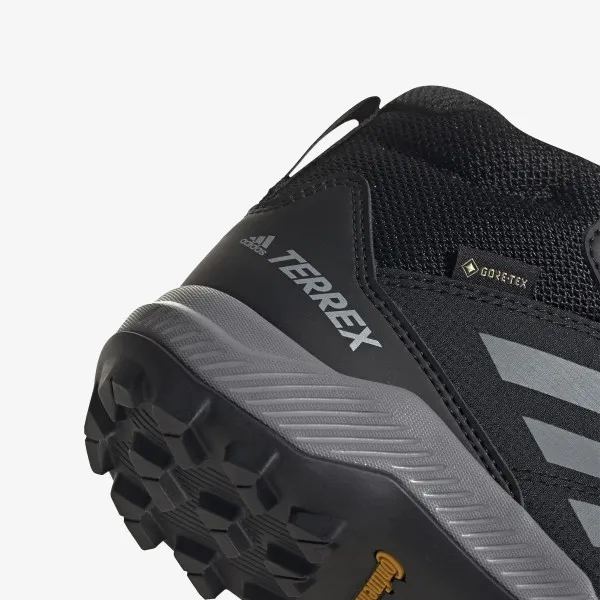 adidas Čizme TERREX MID GTX 