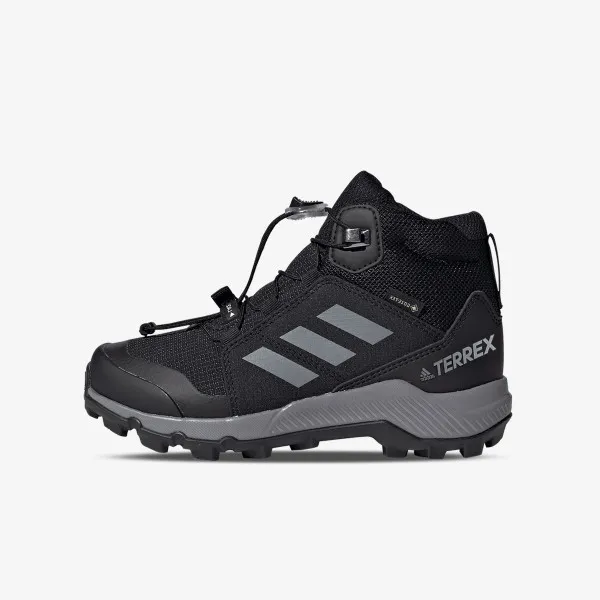 adidas Čizme TERREX MID GTX 