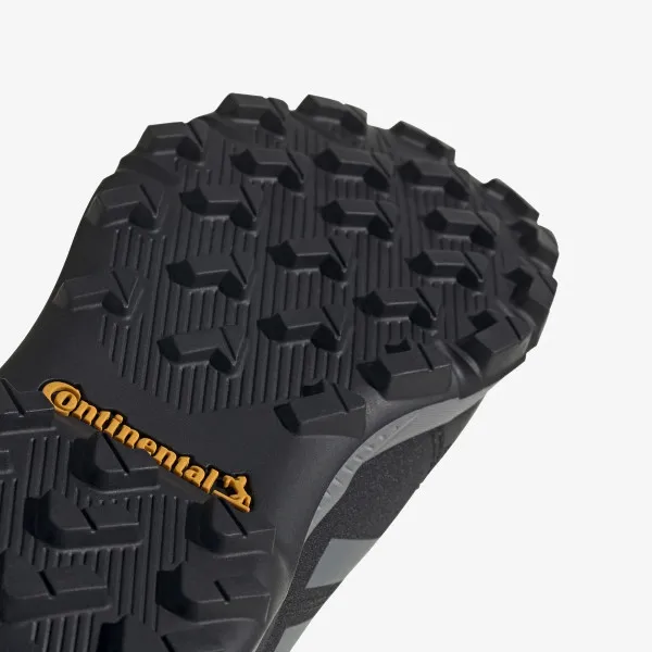 adidas TERREX MID GTX 