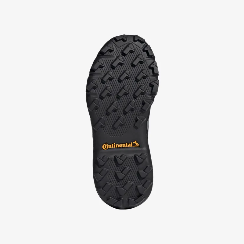 adidas TERREX MID GTX 