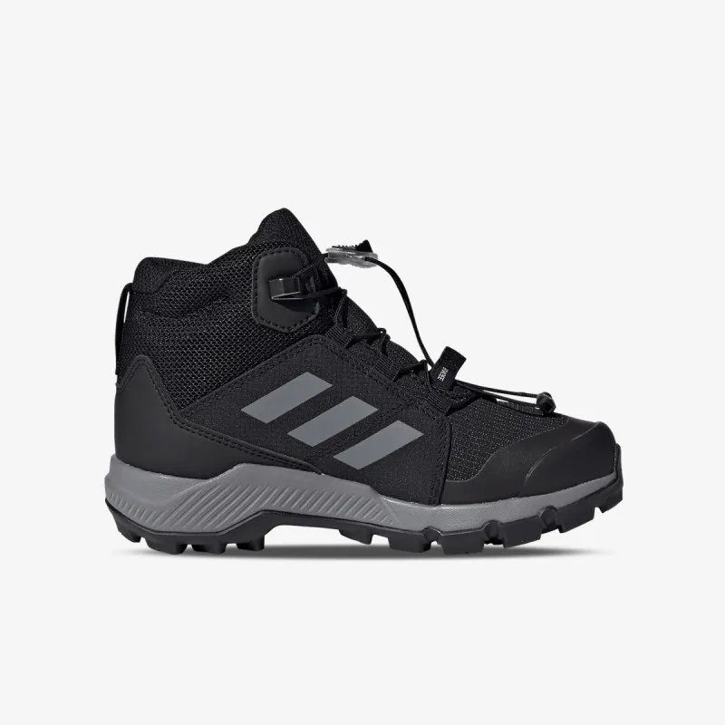 adidas TERREX MID GTX 