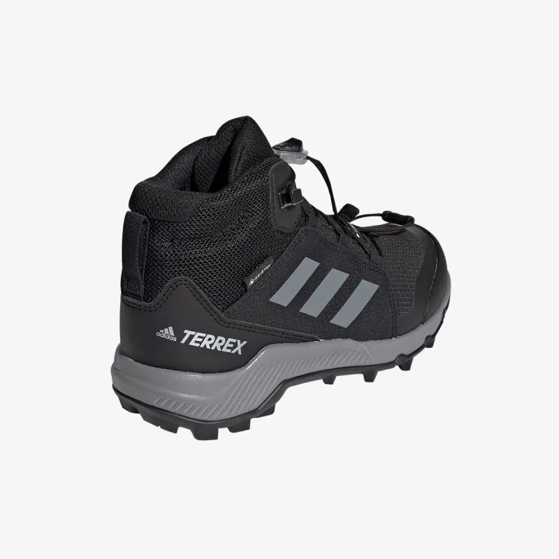 adidas TERREX MID GTX 
