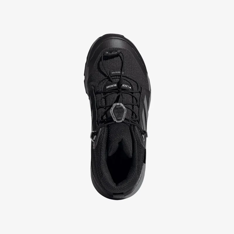 adidas TERREX MID GTX 