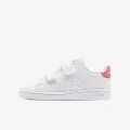 adidas ADVANTAGE I 