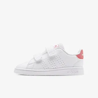 adidas ADVANTAGE I 