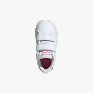 adidas ADVANTAGE I 