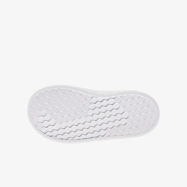 adidas ADVANTAGE I 