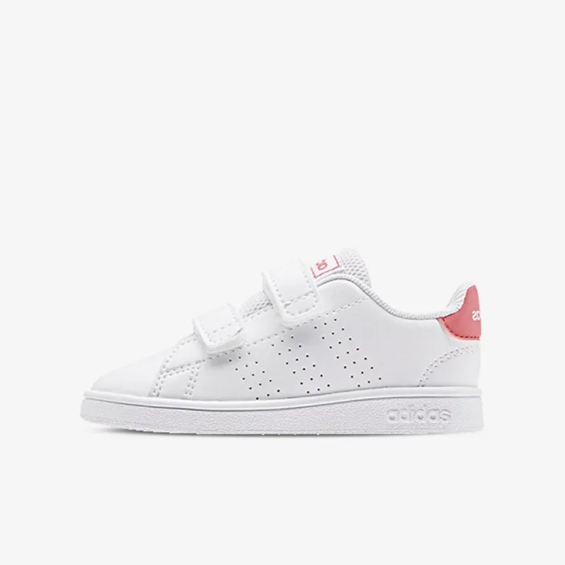 adidas ADVANTAGE I 