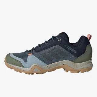 adidas TERREX AX3 BLUE 