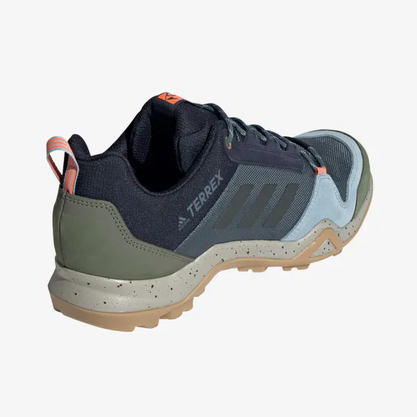 adidas Tenisice TERREX AX3 BLUE 