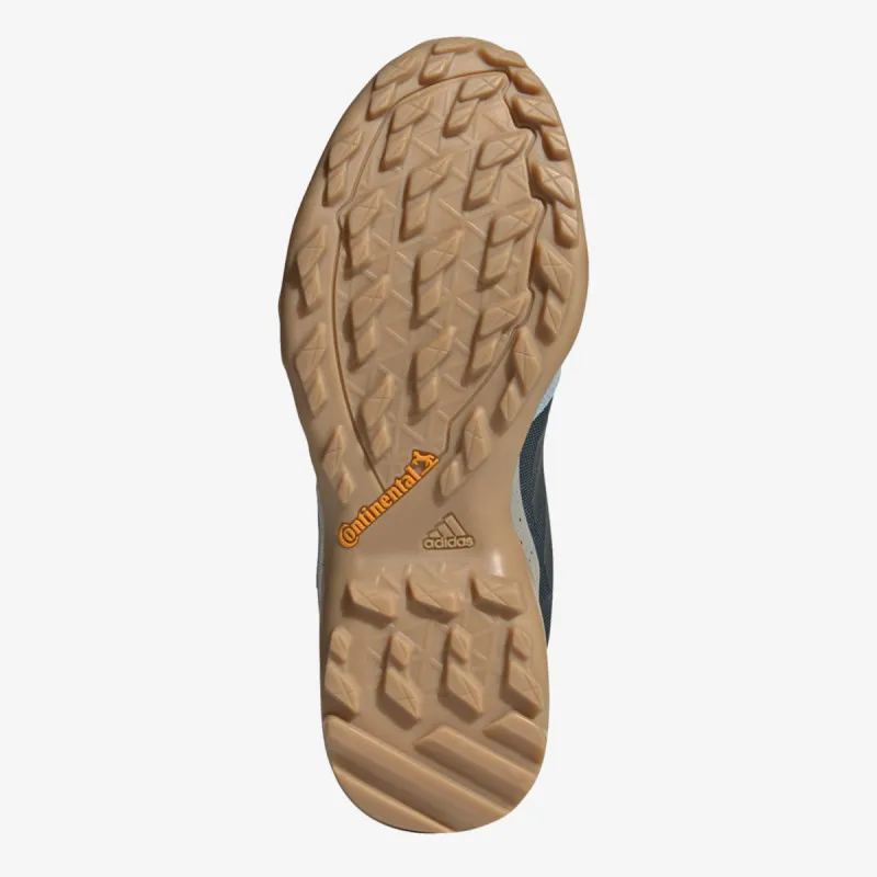 adidas TERREX AX3 BLUE 
