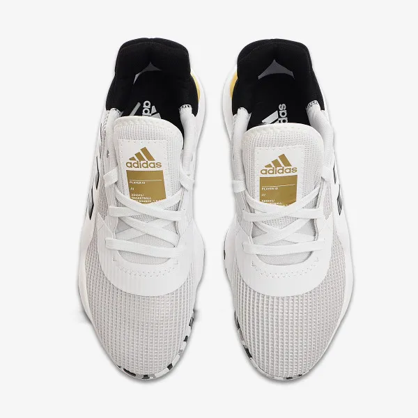 adidas Tenisice Pro Bounce 2019 Low 