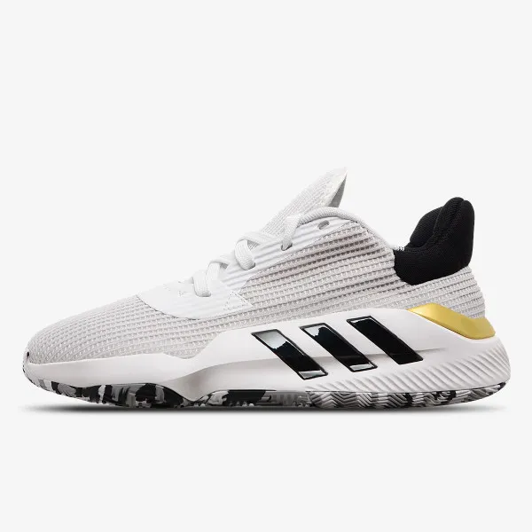 adidas Tenisice Pro Bounce 2019 Low 