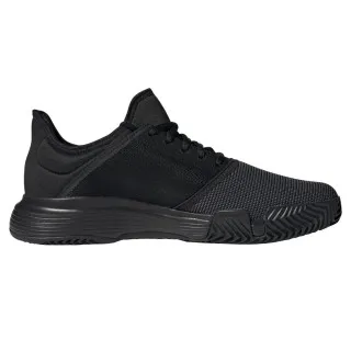 adidas GameCourt M 