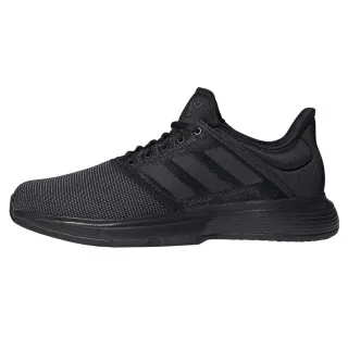 adidas GameCourt M 