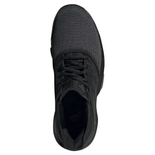 adidas GameCourt M 