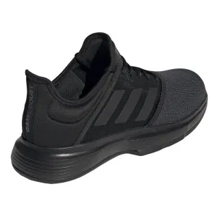 adidas GameCourt M 