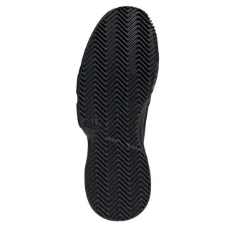 adidas GameCourt M 