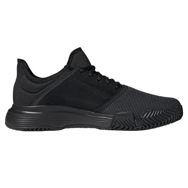 adidas GameCourt M 