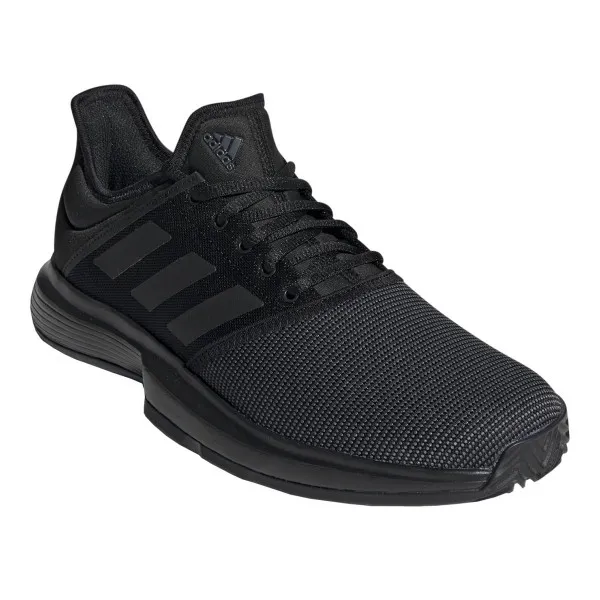 adidas Tenisice GameCourt M 