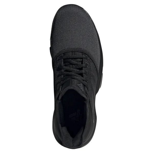 adidas GameCourt M 