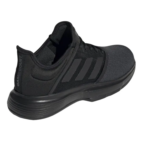 adidas Tenisice GameCourt M 