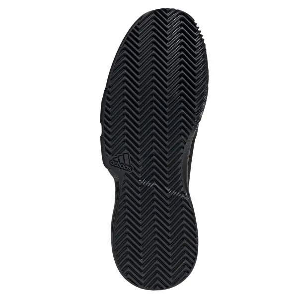 adidas GameCourt M 