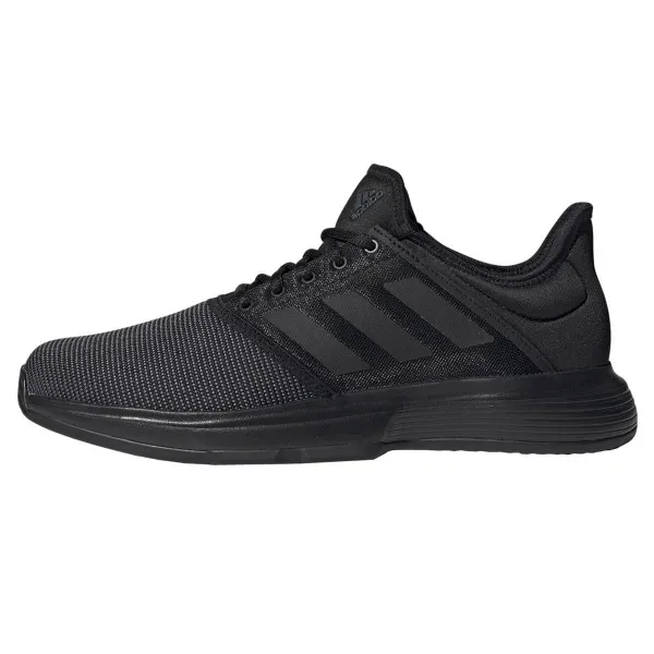 adidas Tenisice GameCourt M 