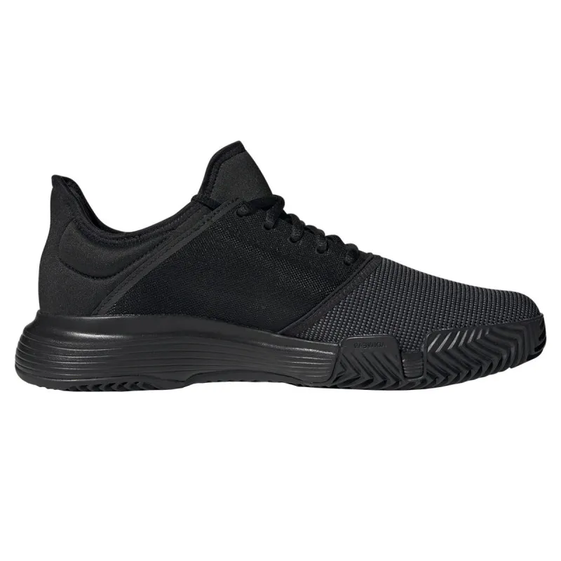 adidas GameCourt M 