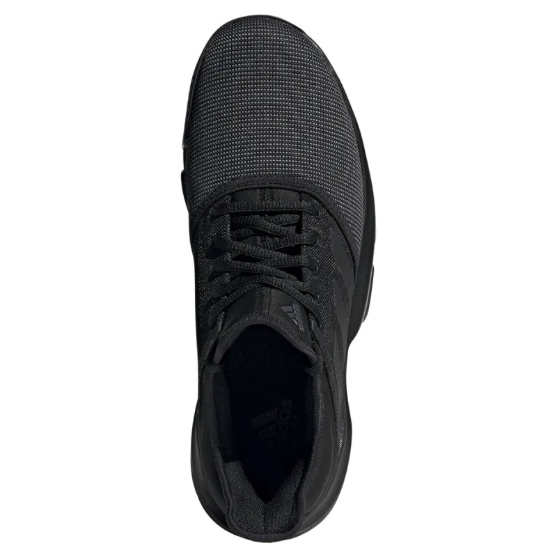 adidas GameCourt M 
