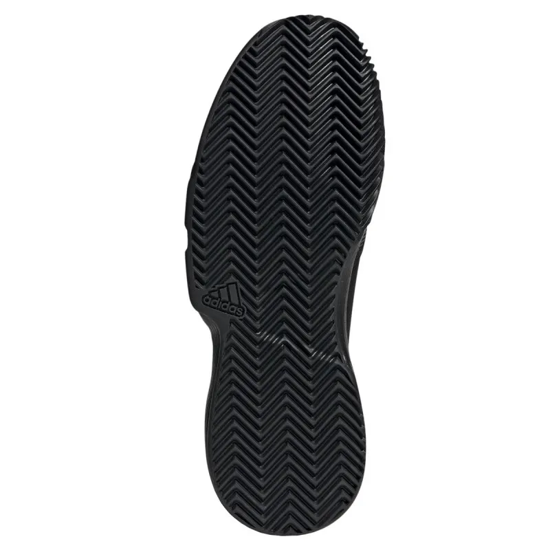 adidas GameCourt M 