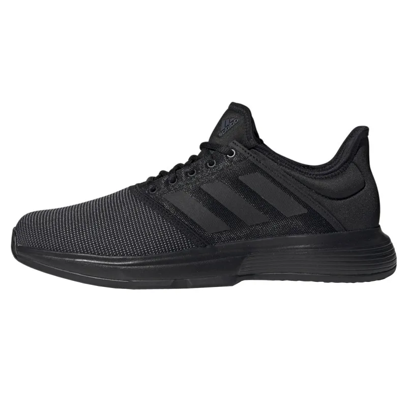 adidas GameCourt M 