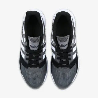 adidas RUN90S 