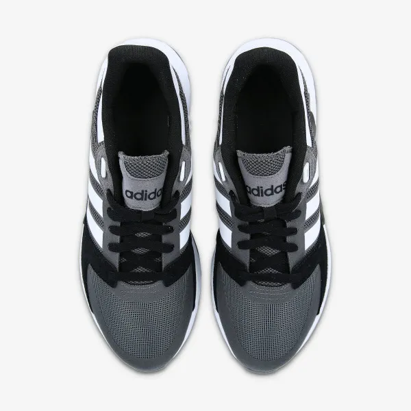 adidas RUN90S 