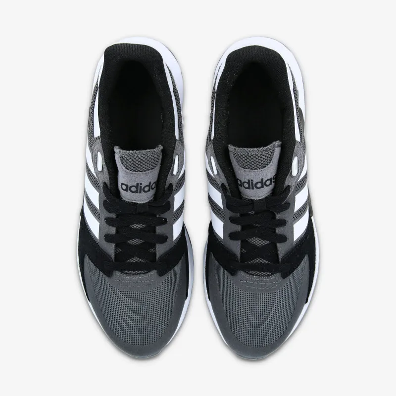 adidas RUN90S 
