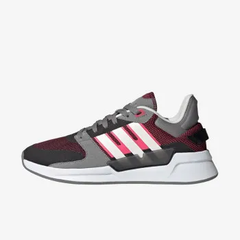 adidas TENISICE RUN90S 