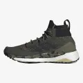 adidas TERREX FREE HIKER 