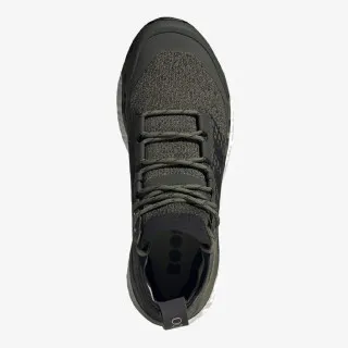 adidas TERREX FREE HIKER 