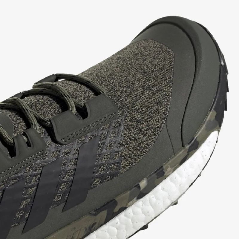 adidas TERREX FREE HIKER 