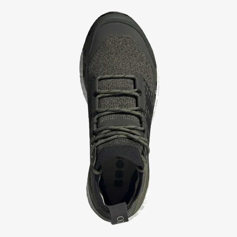 adidas TERREX FREE HIKER 