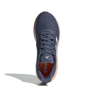 adidas SOLAR DRIVE 19 W 