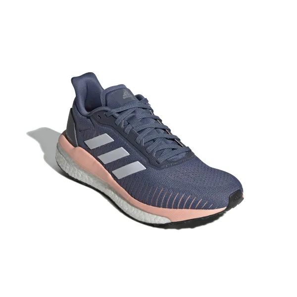 adidas Tenisice SOLAR DRIVE 19 W 