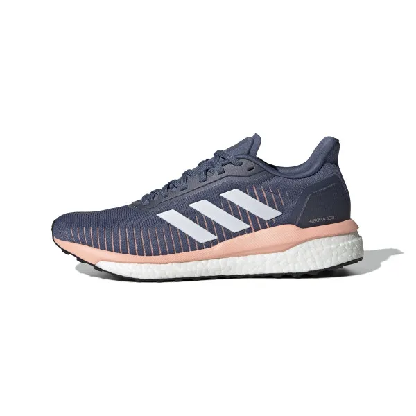 adidas Tenisice SOLAR DRIVE 19 W 