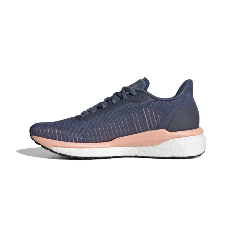 adidas SOLAR DRIVE 19 W 