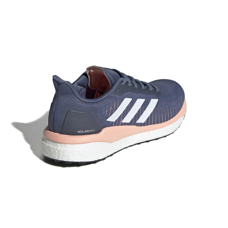 adidas SOLAR DRIVE 19 W 